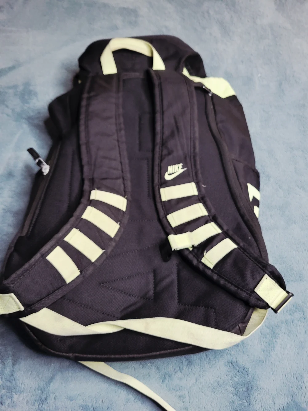 Nike Air Force rare nike